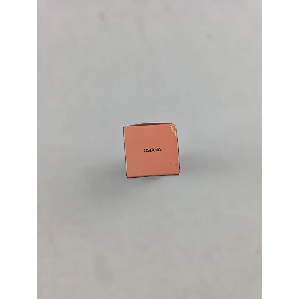 What's Up Beauty Rosehippity Matte Liquid Blush - Osiana - 12 ml / 0.4 fl oz